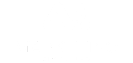 Marketing Digital latam